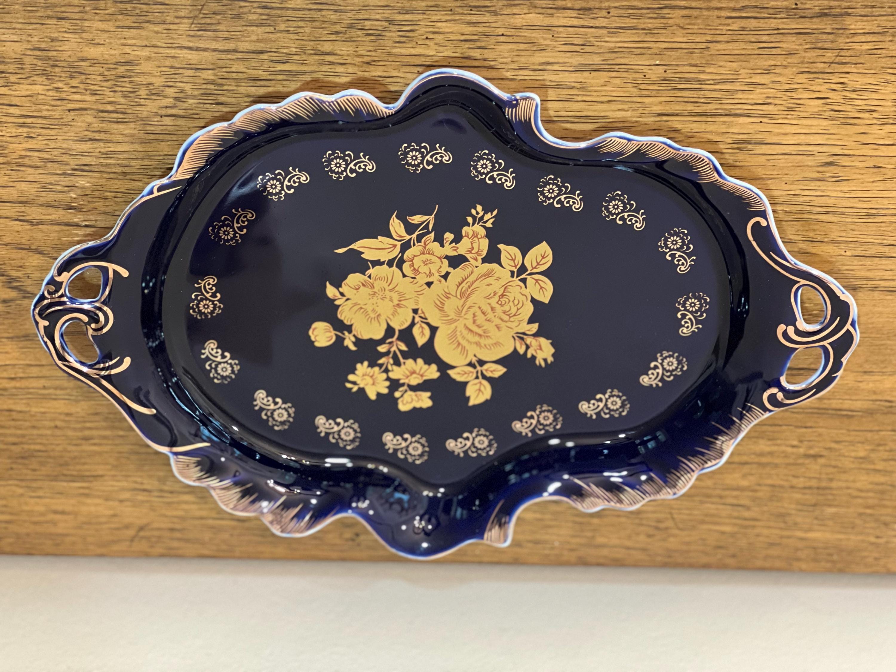 Haas Czjzek Czech - Etsy Haas Czjzek Czech - Etsy