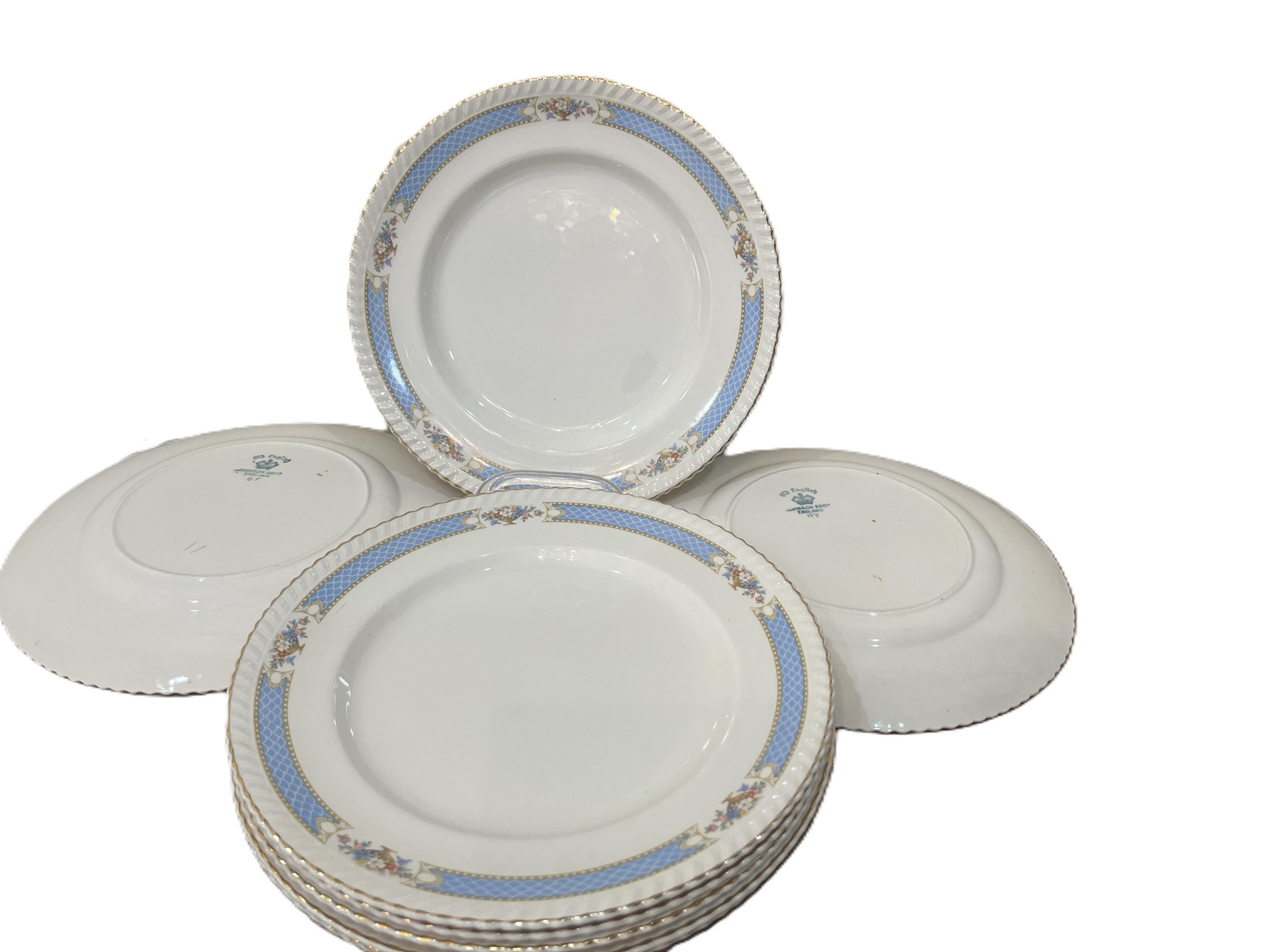 【美品】Boch Frères Keramis RÉGENTスーピエール3781 il_fullxfull.7450502511_nhj4.jpg