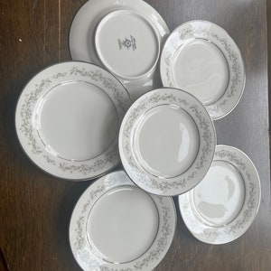 Noritake ivory china - Etsy 日本