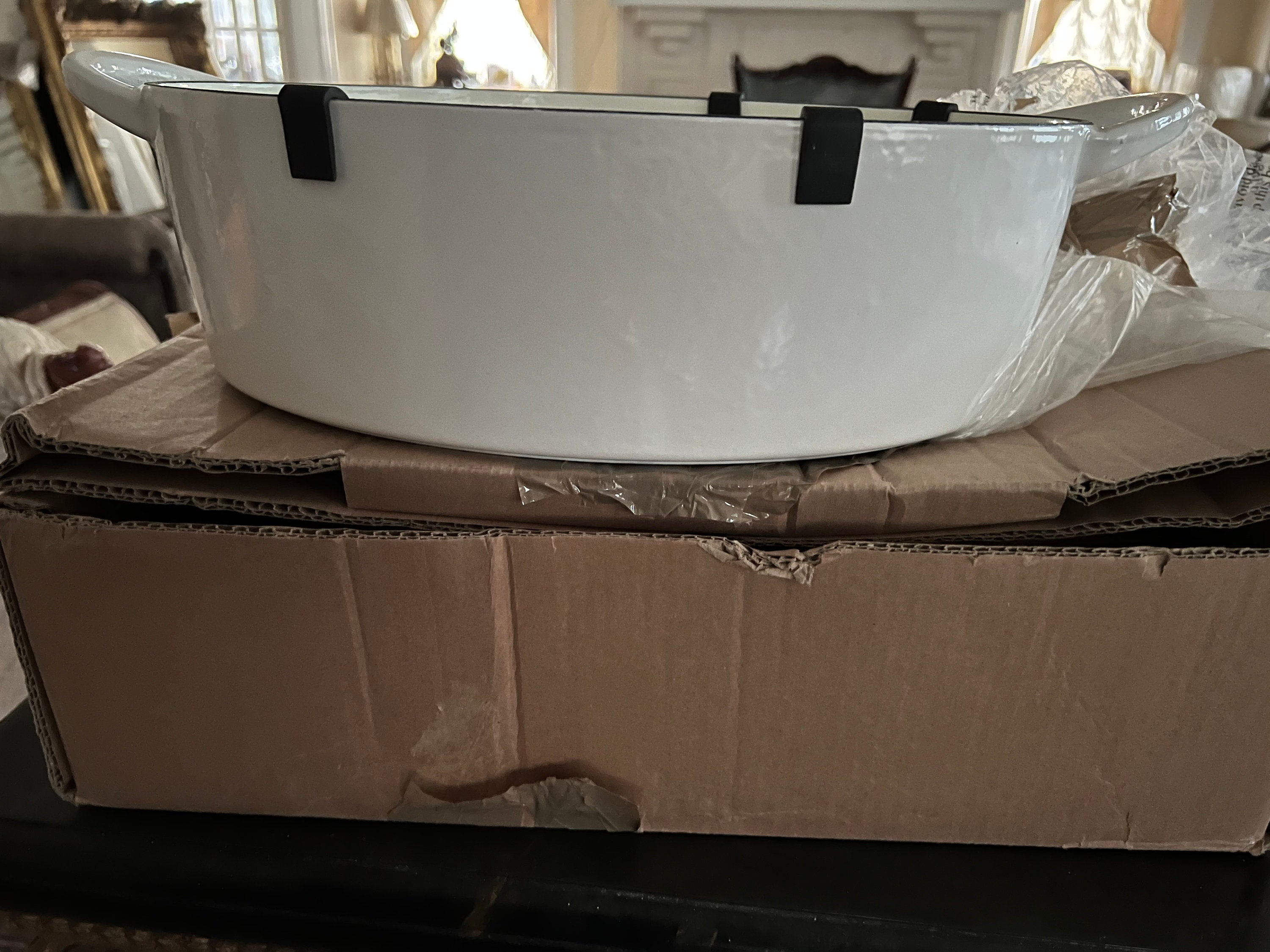 Mario Batali Cookware - Etsy