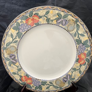 Mikasa Ultima Plus F2000 ~ Oven To Table ~ Japan ~ 15 pc