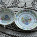 see more listings in the Vintage English China section