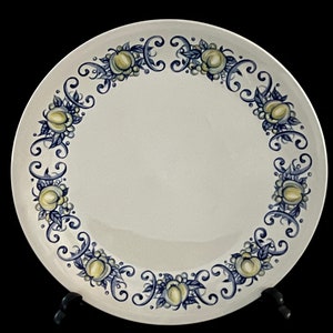 Villeroy boch cadiz - Etsy 日本