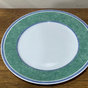 Villeroy & Boch  ビレロイ&ボッホ  アマポーラ プレート ビレロイ＆ボッホ アマポーラ ラージオーバルプラッター 17.25