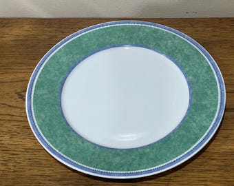 Villeroy And Boch Switch 3 Costa Dinnerware Plates, Bowls Your Choice