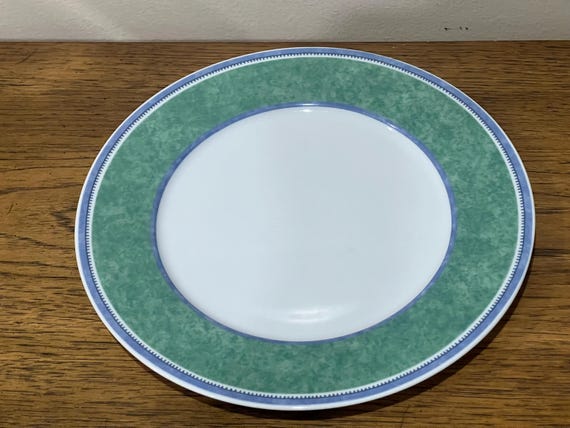 Villeroy and Boch Switch 3 Costa Dinnerware Plates, Bowls Your