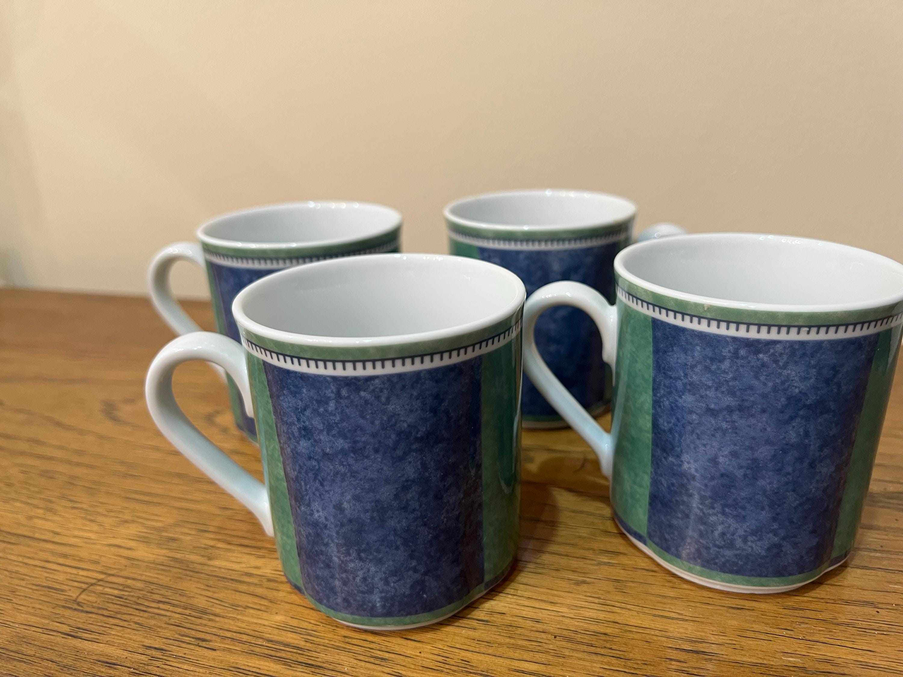 Villeroy and Boch Switch 3 Costa Dinnerware Plates, Bowls Your
