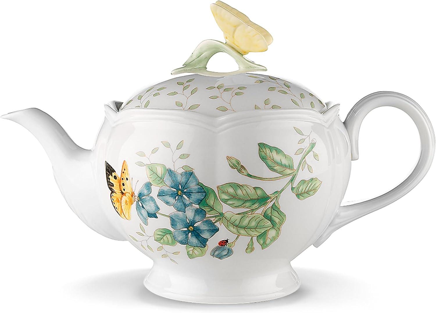 Lenox butterfly meadow lenox - Etsy 日本