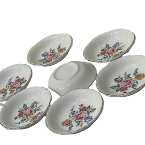 Hazel China by Scio - Etsy