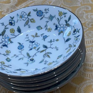 Noritake America - Etsy
