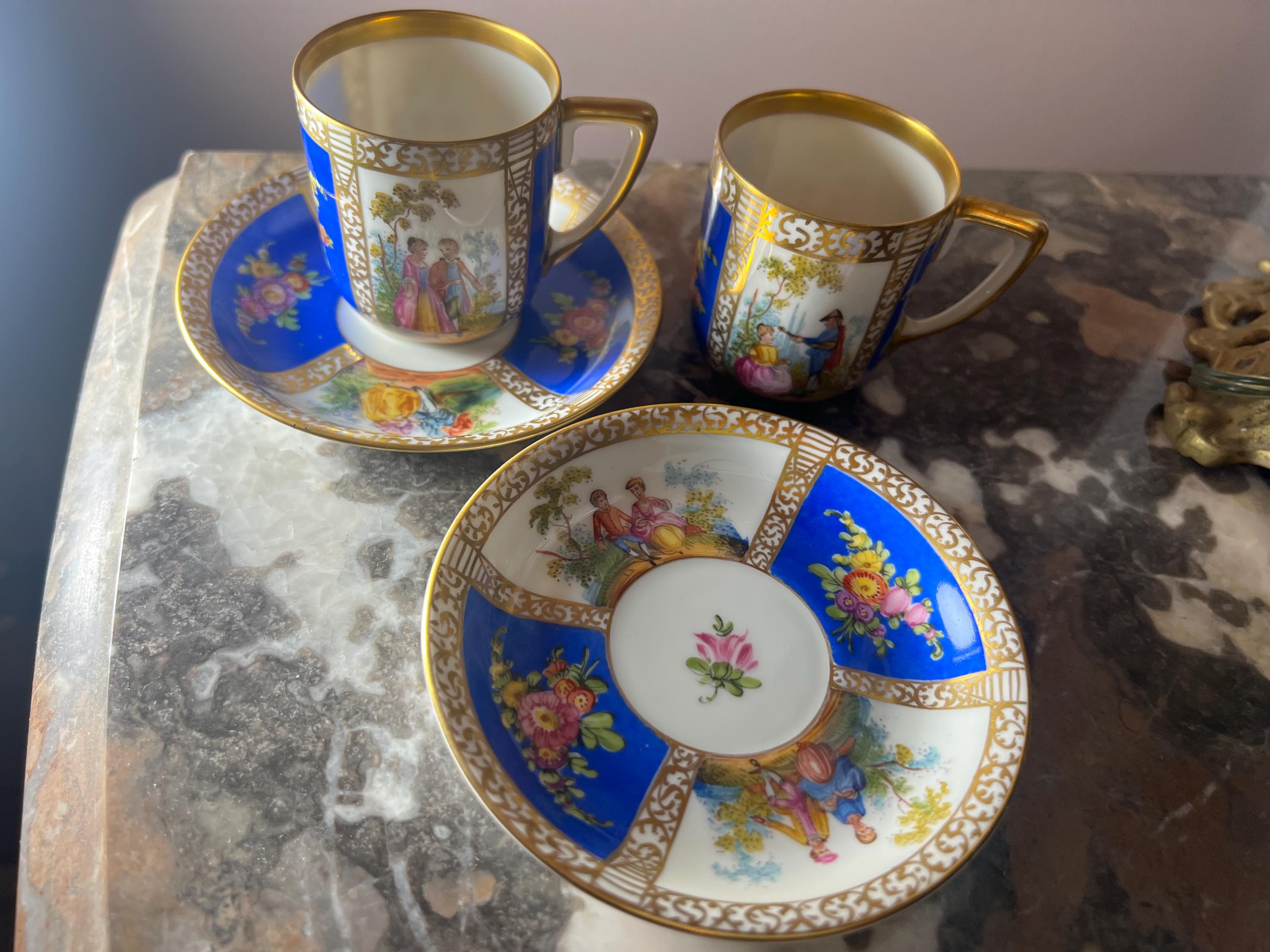 Antique dresden plate - Etsy 日本 Antique dresden plate - Etsy 日本