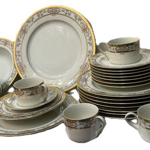 May include: A rustic wooden sign with the text "Welcome to our home" in a handwritten style. The sign features a distressed finish and a simple, inviting design, perfect for a front porch or entryway.