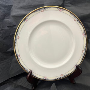 Royal doulton rhodes - Etsy 日本