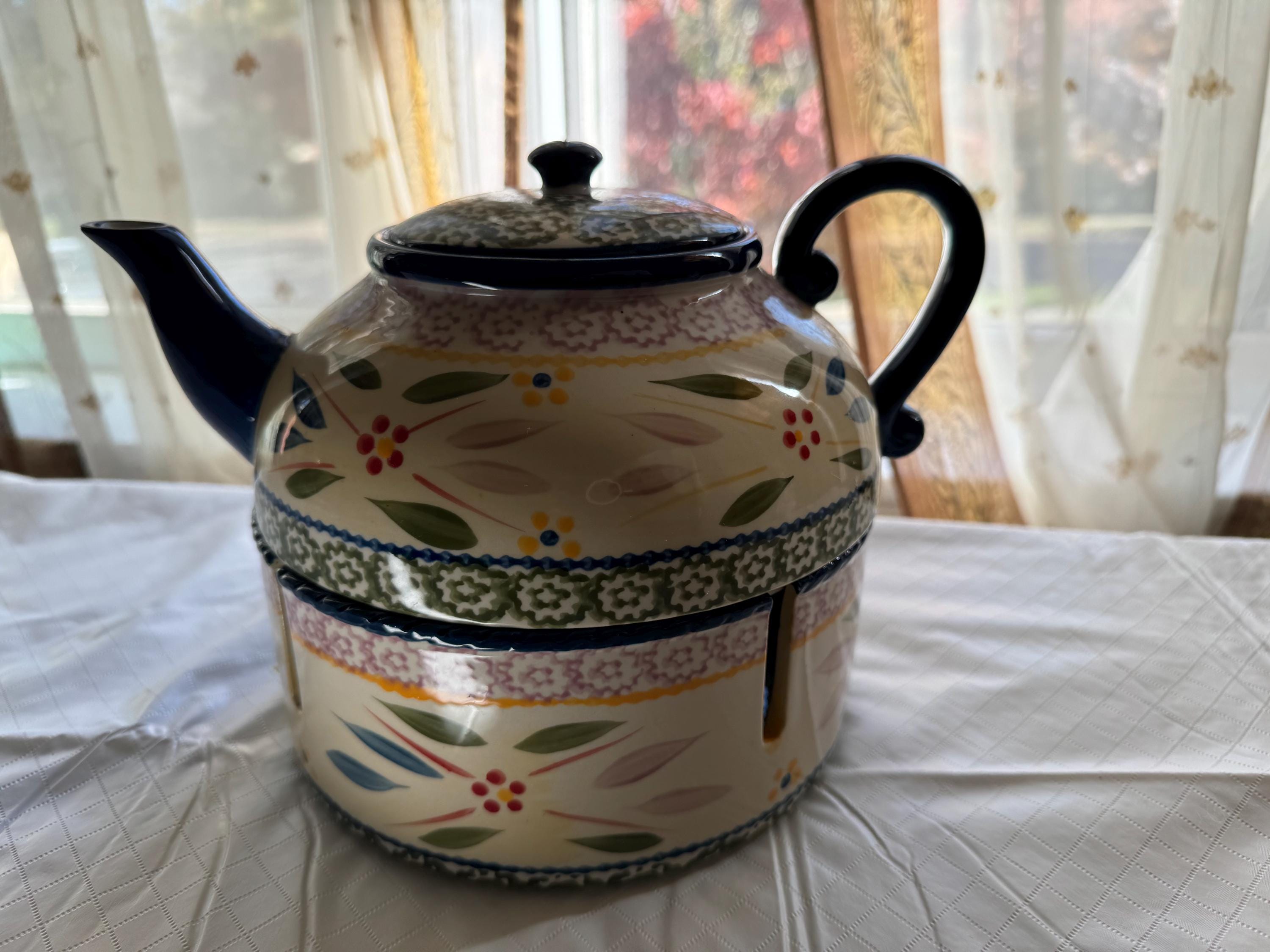 Alhudapk Com Best Tea Pots For Stove Tea Pots Marshalls Tea Kettle