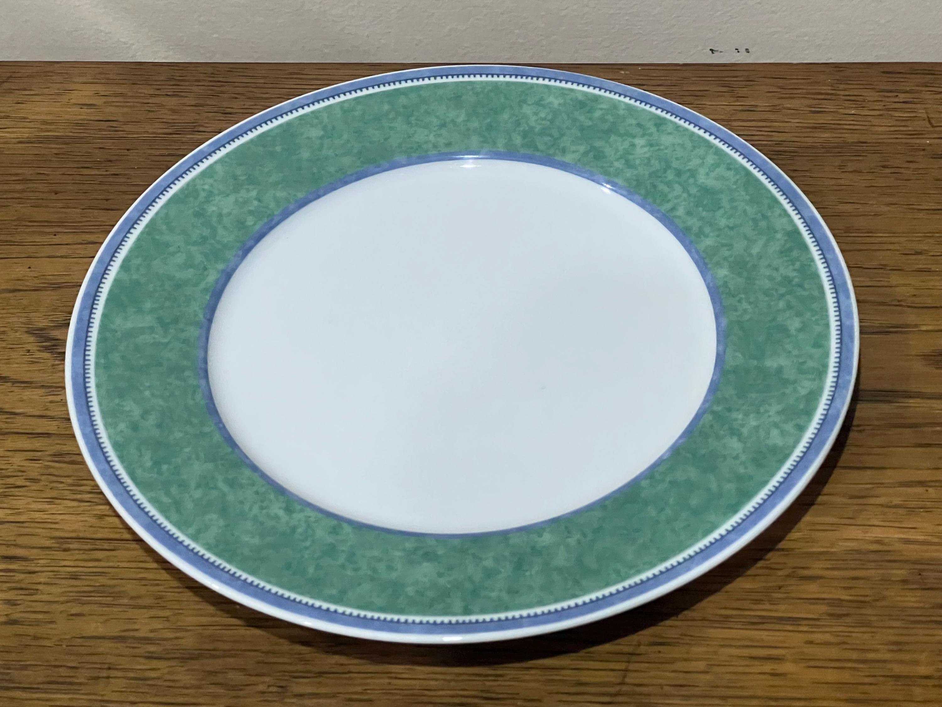 il_fullxfull.6511748011_oa9d.jpg