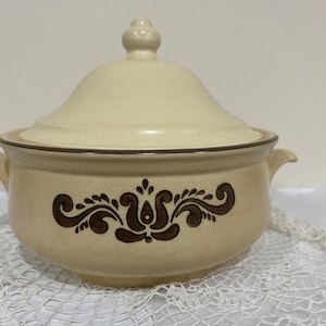 Pfaltzgraff Village  Stoneware Your choice