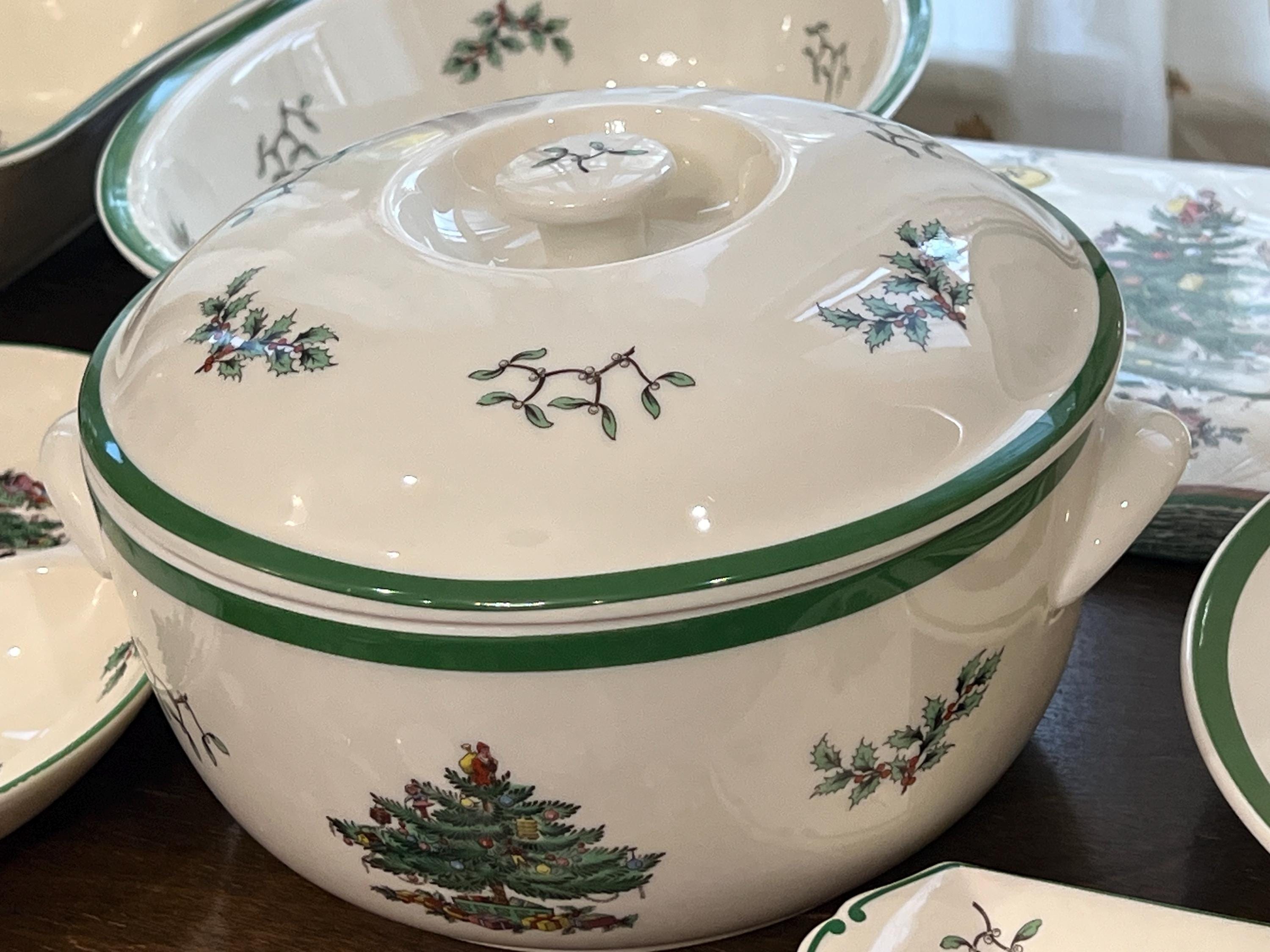 未使用Spodc #ENGLAND #BONECHINA#Y2962 未使用Spodc #ENGLAND