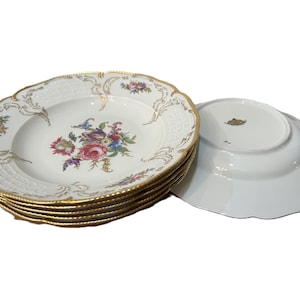 Rosenthal sanssouci - Etsy 日本