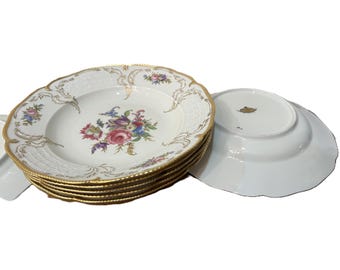 ローゼンタールBjorn Wiinblad1979年クリスマスエジプトへの逃避 ビョルン・ヴィンブラッド ローゼンタール クリスマスプレート 1976