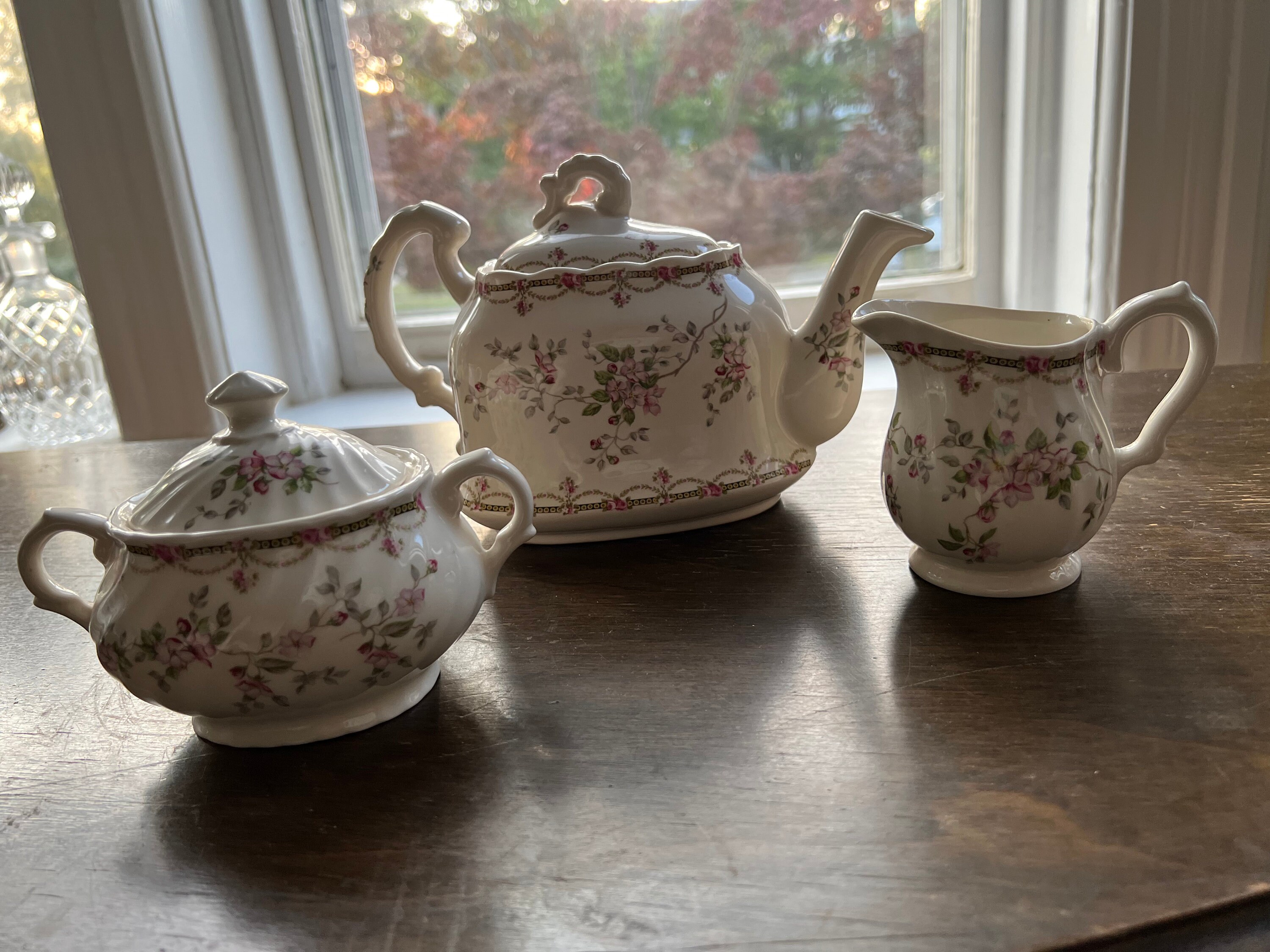 専用です。 フランスビンテージ　リモージュTea pot il_fullxfull.6188327233_6ztt.jpg