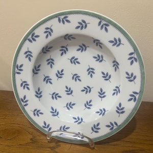 Villeroy Boch Switch 3 Cordoba - Etsy