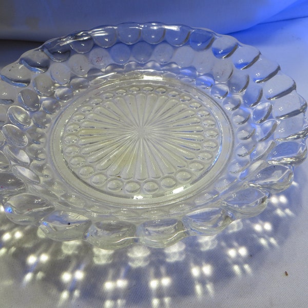 Bubble Plate - Etsy