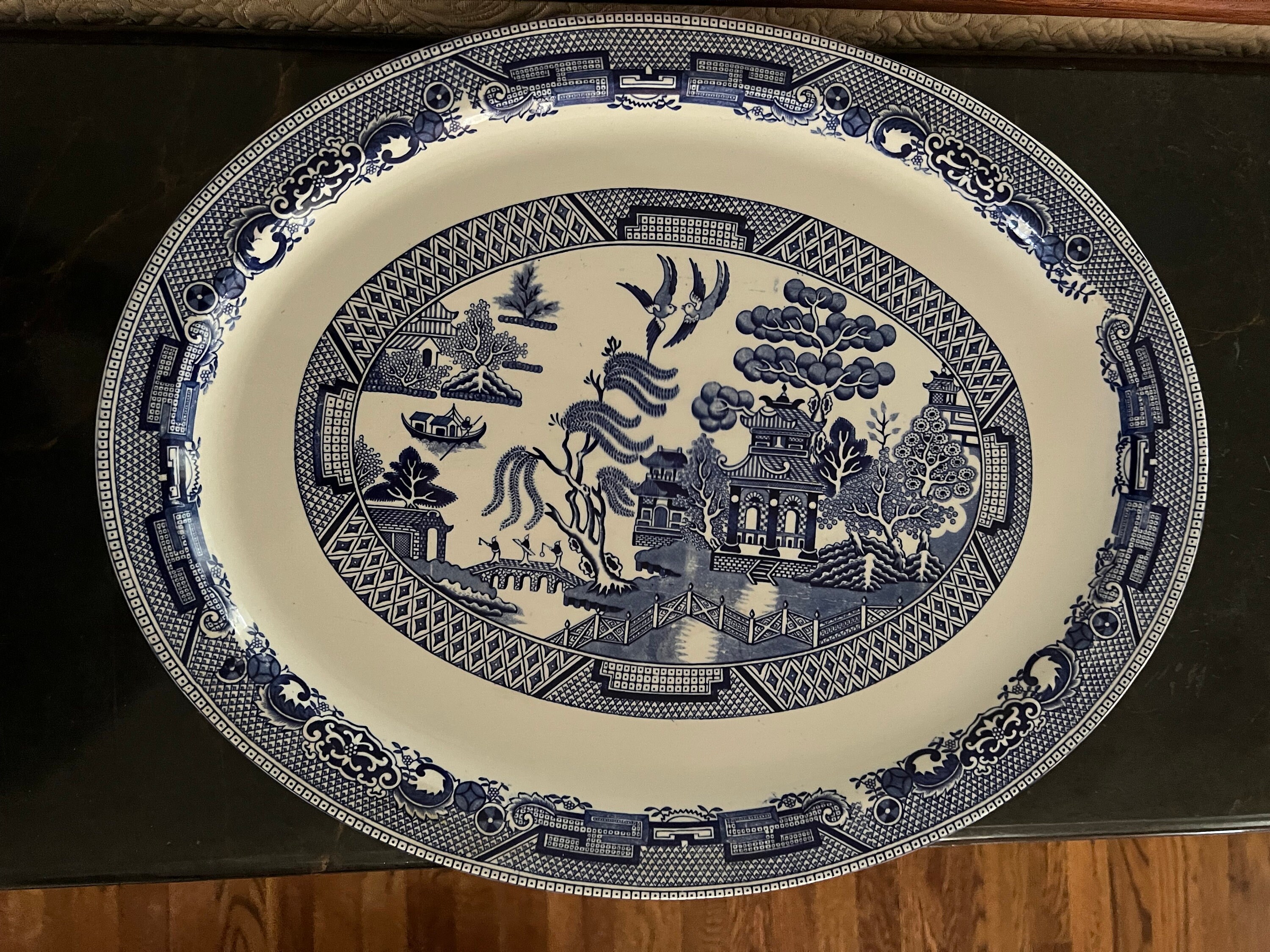 【新品】WOOD&SONS ENGLAND 25点セット 新品】WOOD&SONS ENGLAND 25点セット - メルカリ