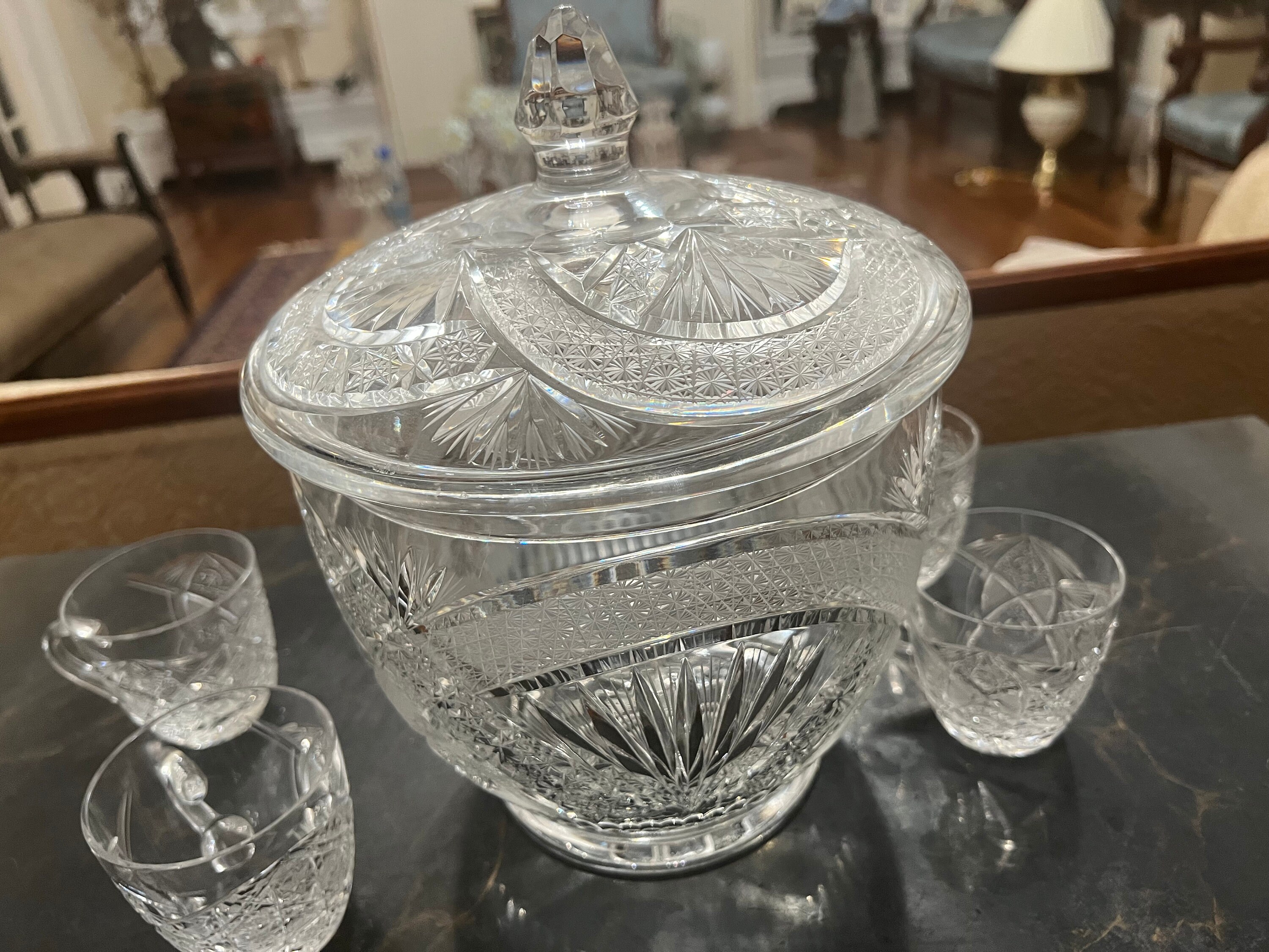 Bohemia  Crystal 蓋付きボウル il_fullxfull.5478652276_gaq5.jpg