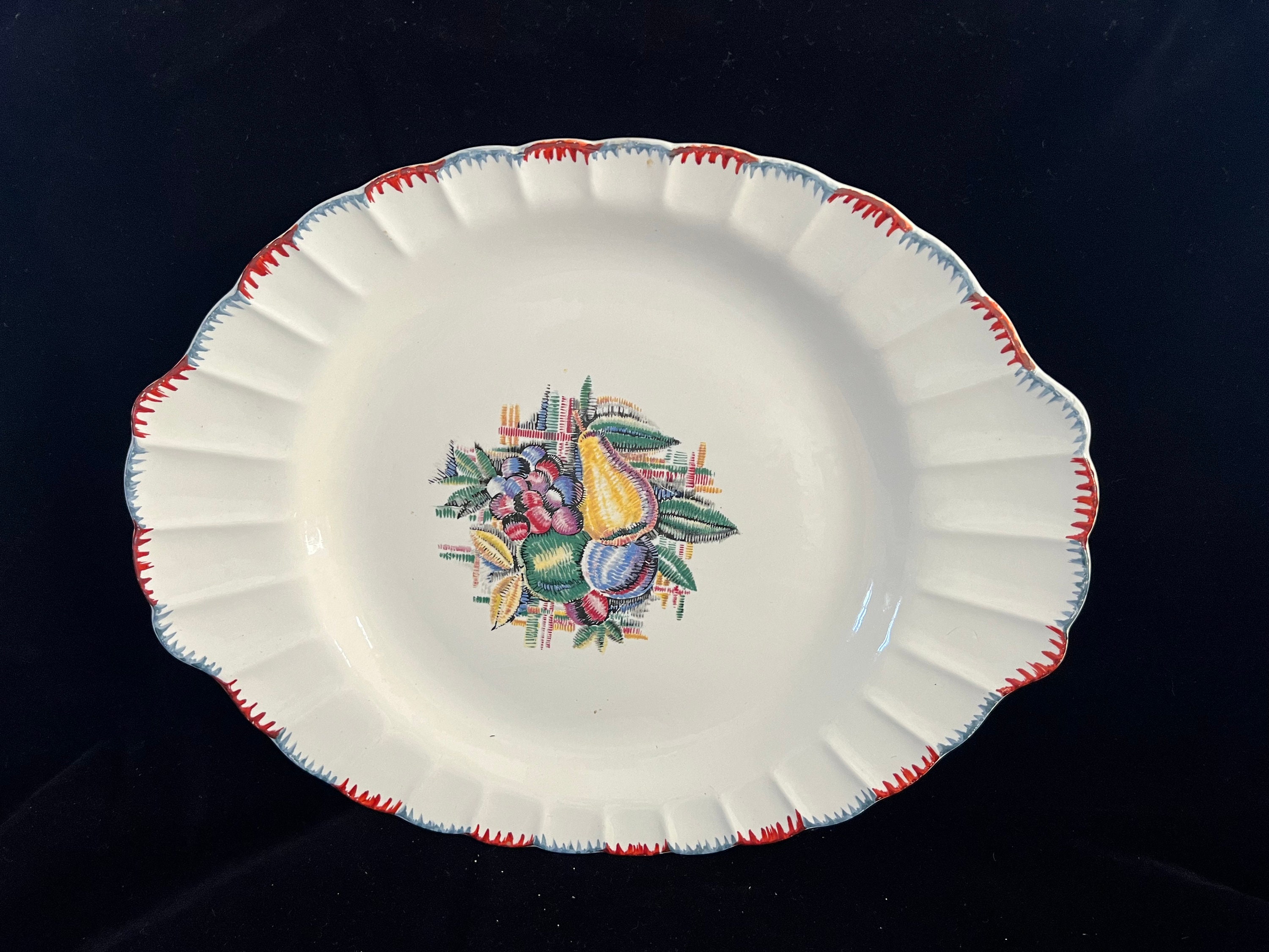 Limoges Made in Usa - Etsy Limoges Made in Usa - Etsy