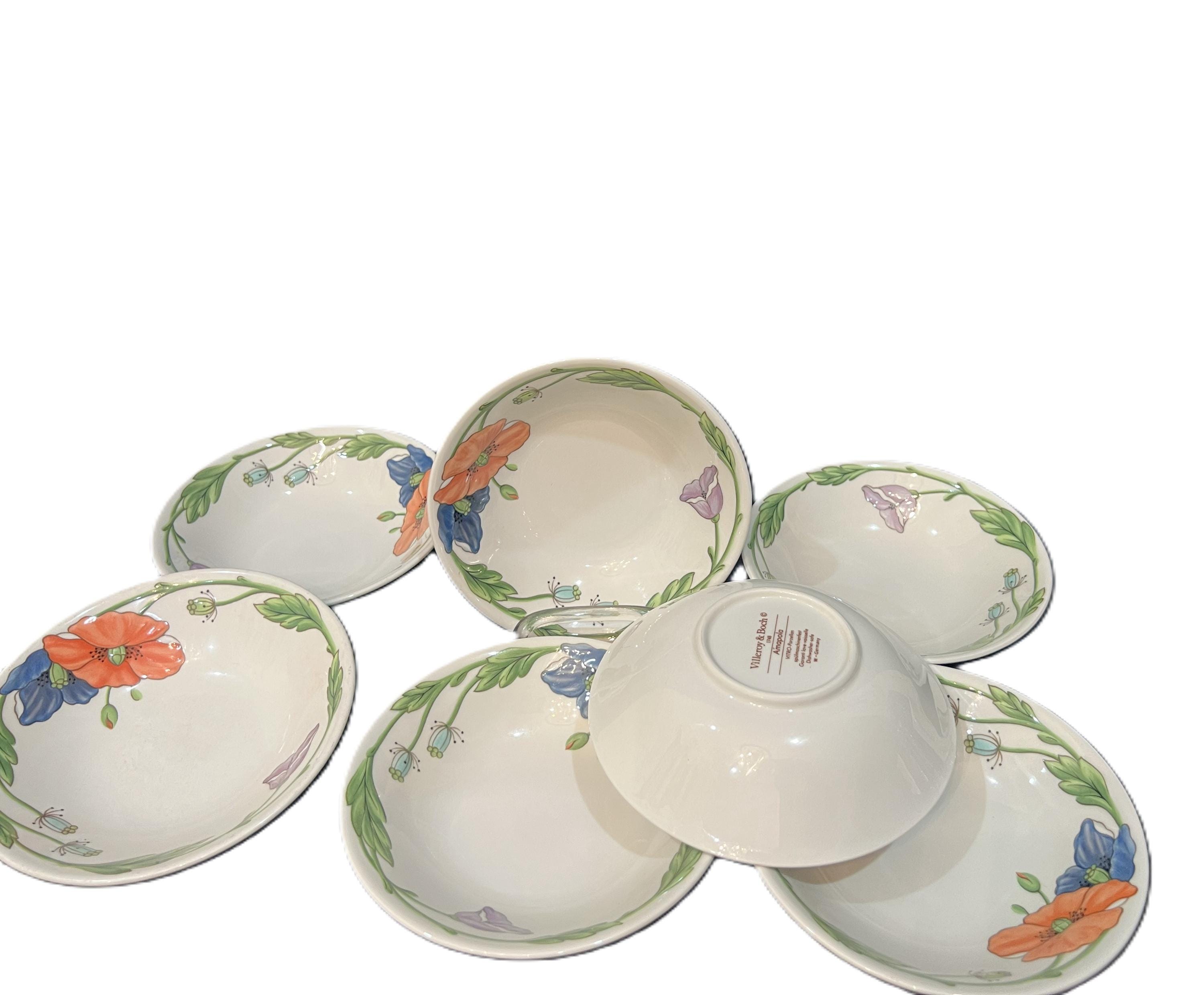 Villeroy and boch - Etsy 日本
