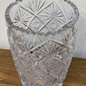 il_300x300.6954694984_70nz.jpg