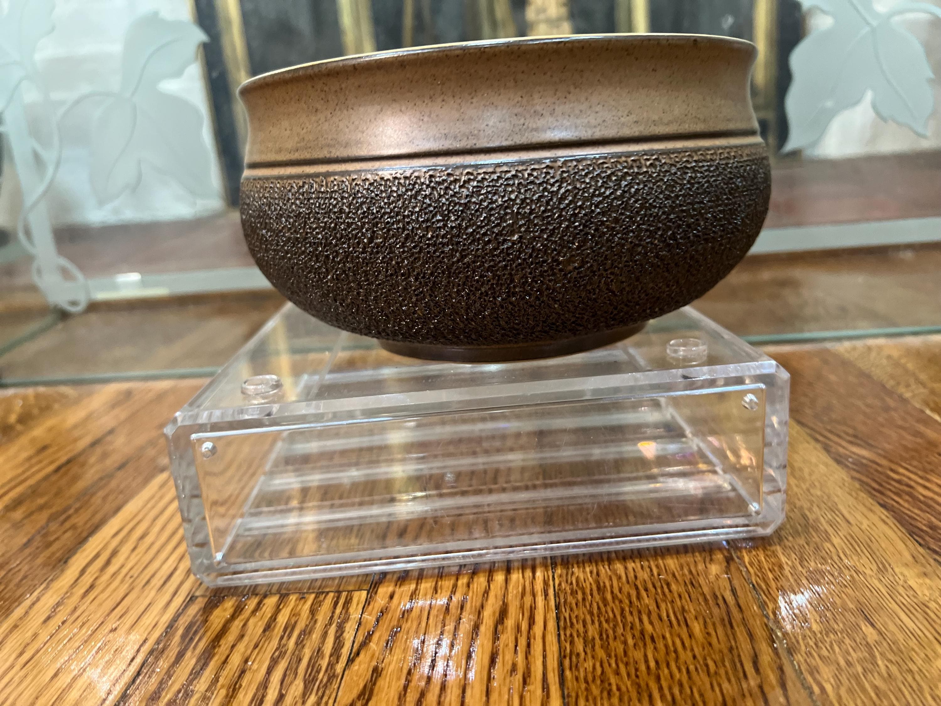 Denby cotswold - Etsy 日本