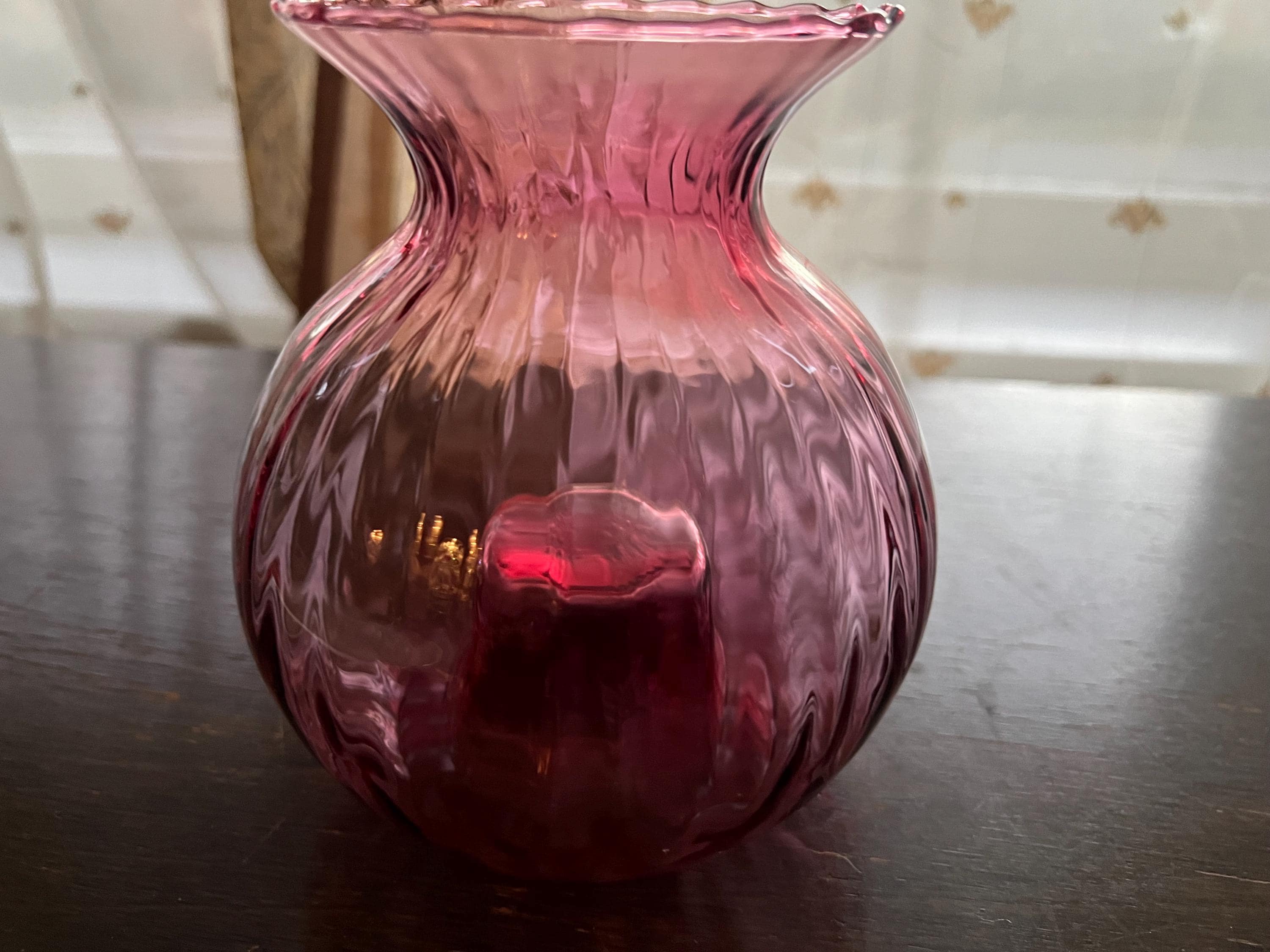 Pilgrim glass - Etsy 日本