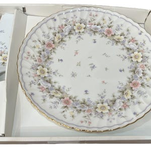 Exceed Bon Plate - Etsy