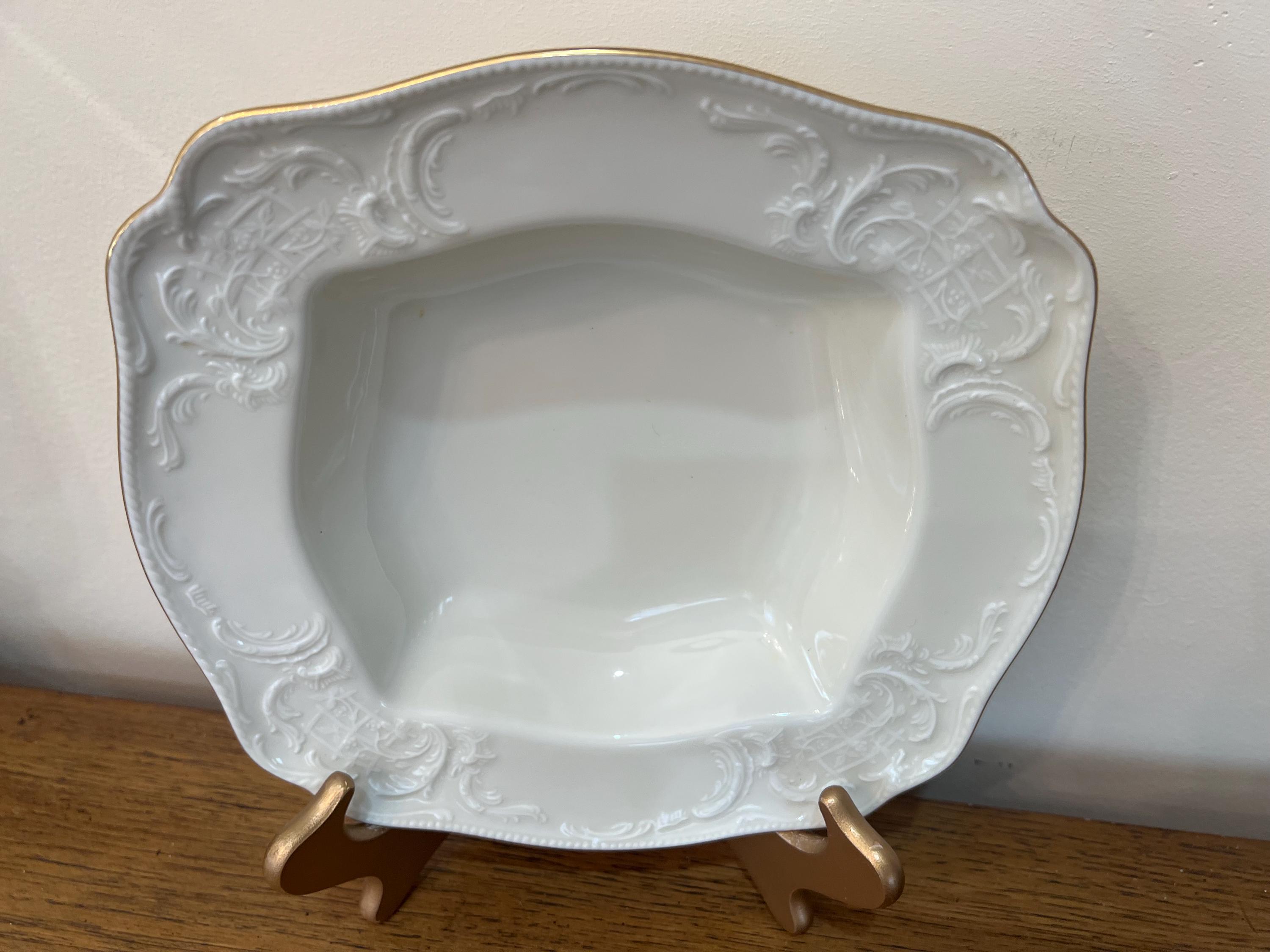 Rosenthal Germany China - Etsy Rosenthal Germany China - Etsy