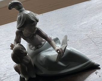Lladro 
