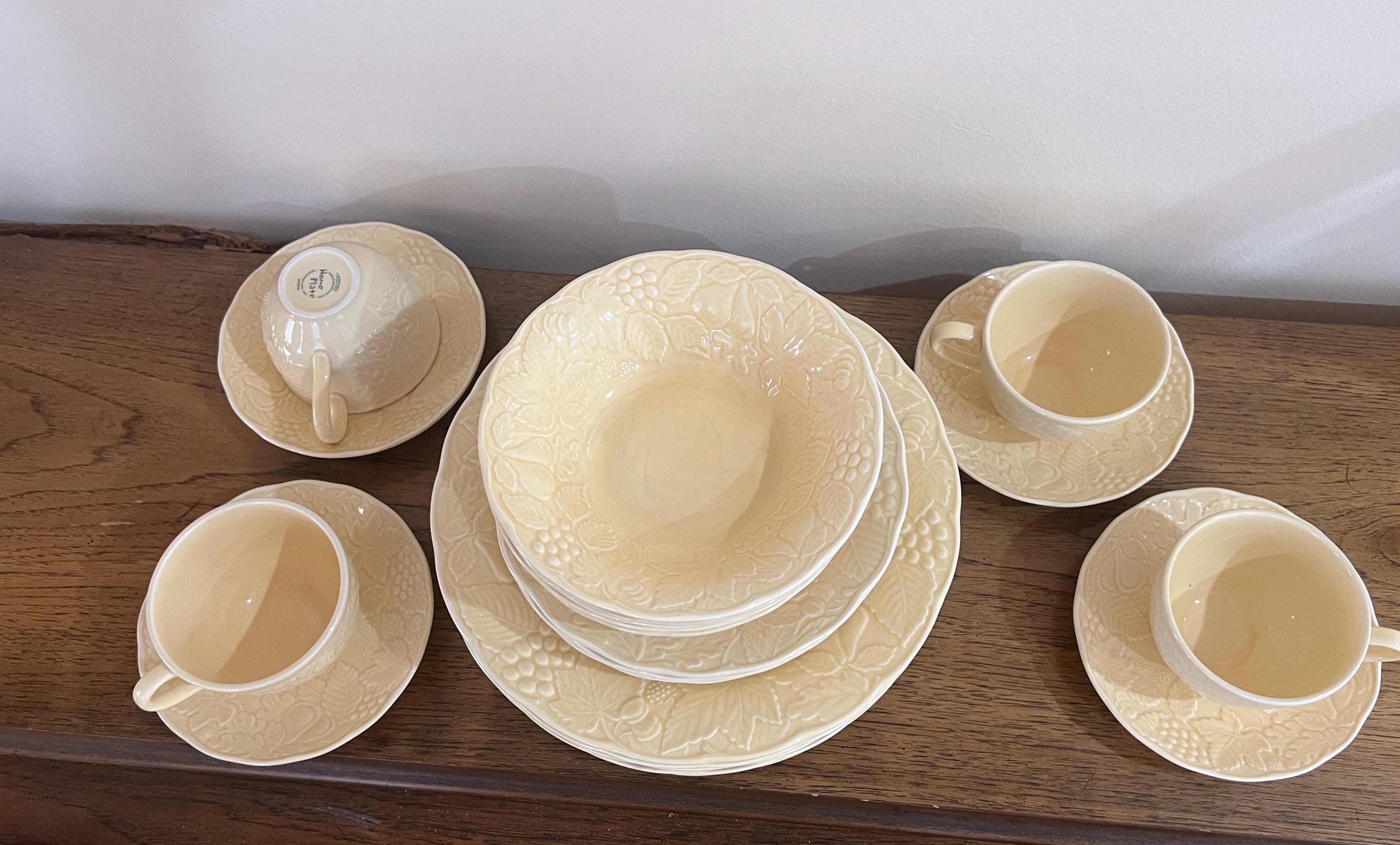 Nikko Japan China - Etsy