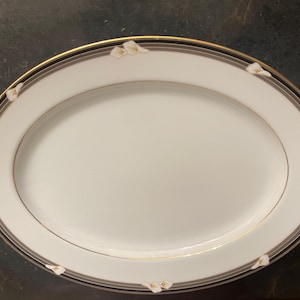 Noritake ellington - Etsy 日本
