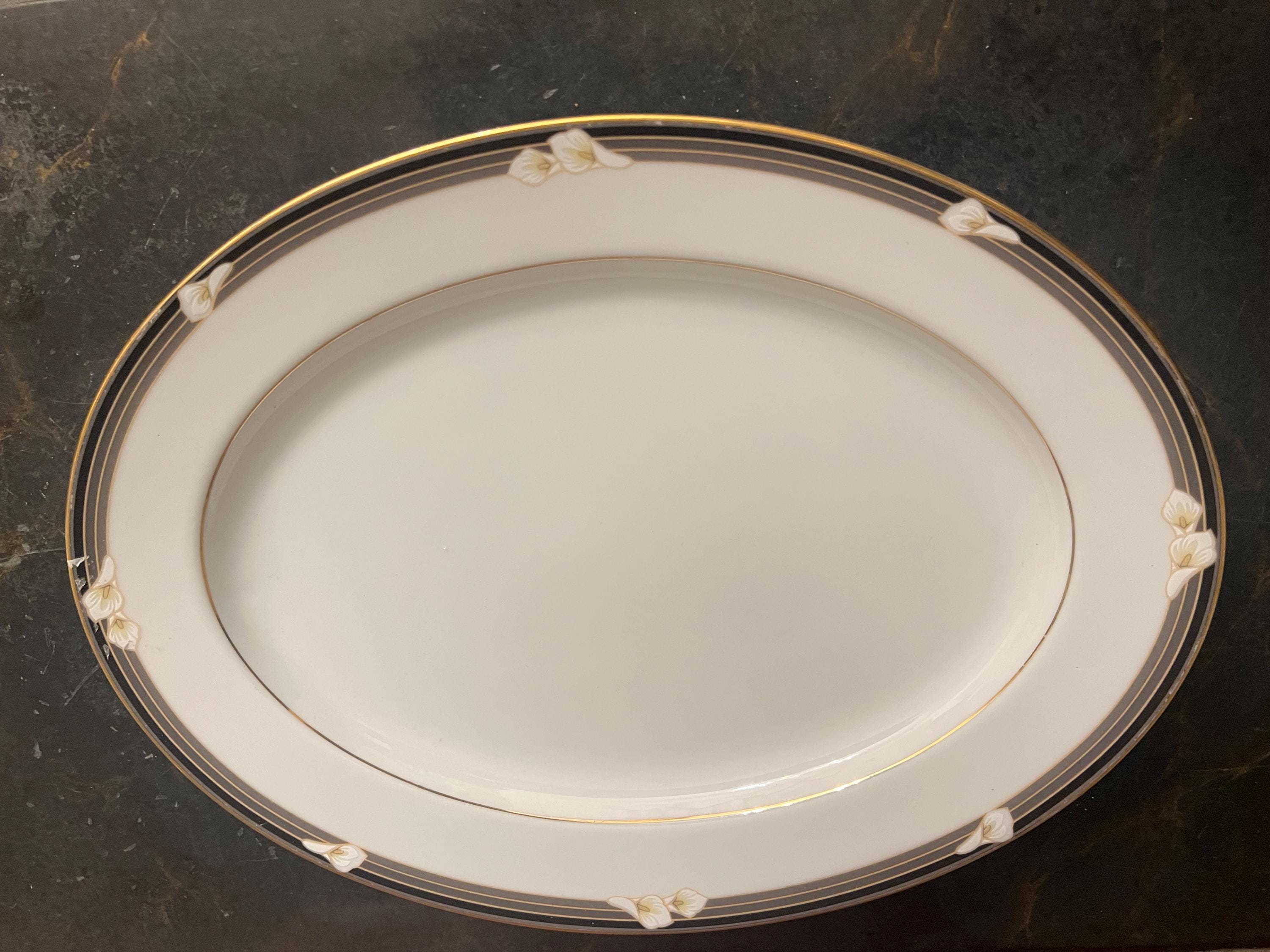 Noritake ellington - Etsy 日本