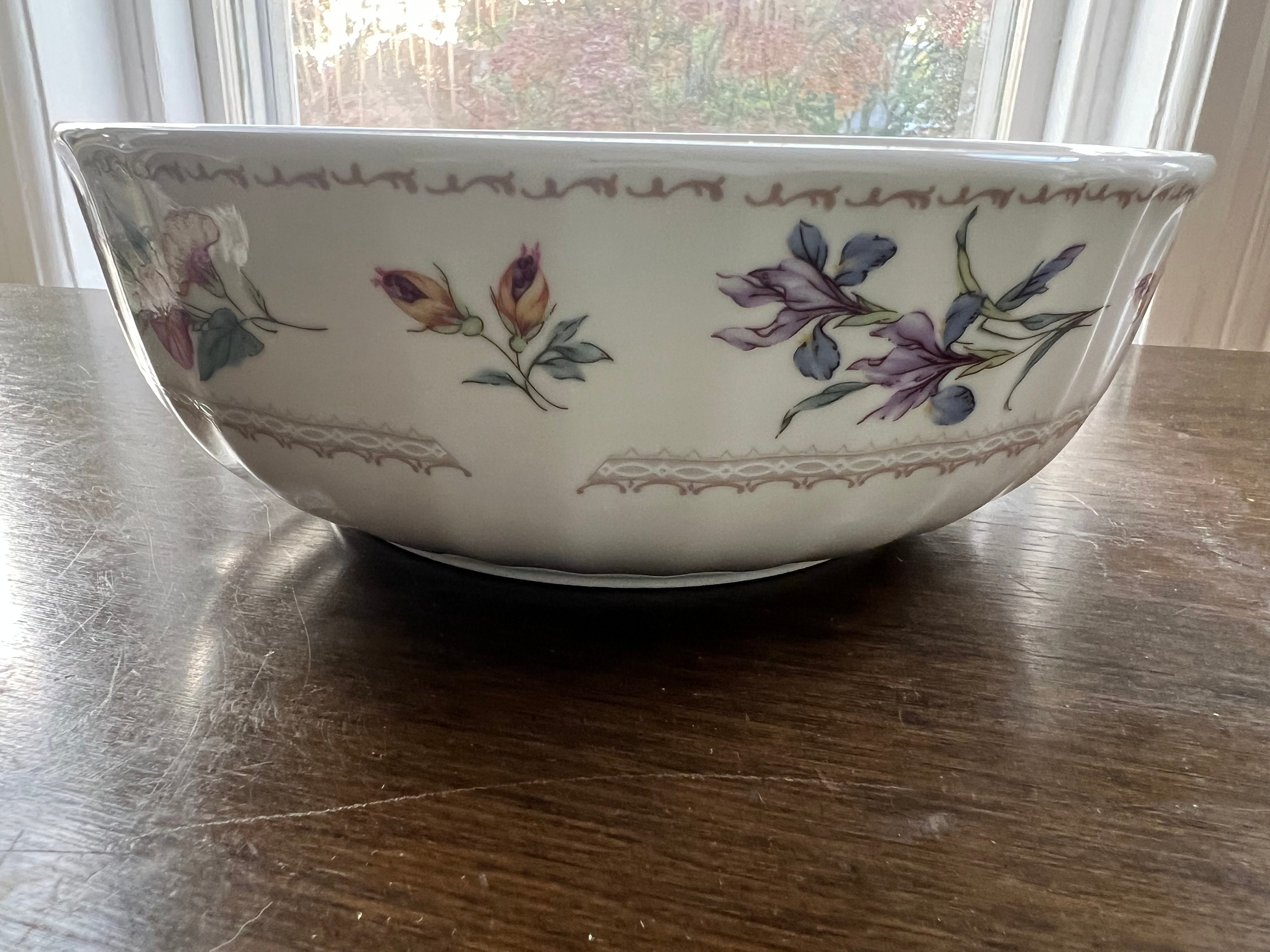 Mikasa Maxima China - Etsy