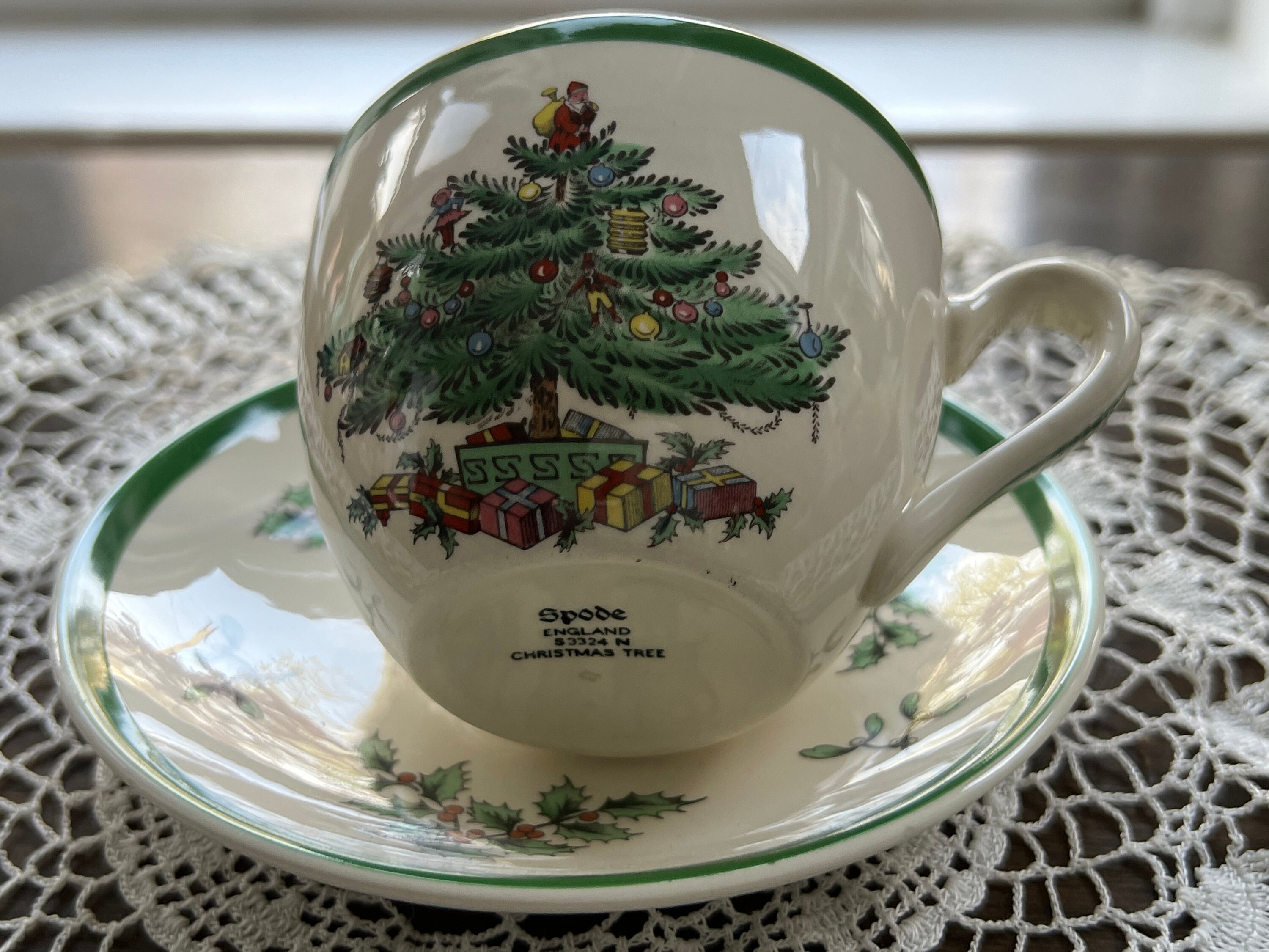 クリスマス スポード 22ピース6/12削除 クリスマス スポード 22ピース6/12削除 クリスマス スポード 22