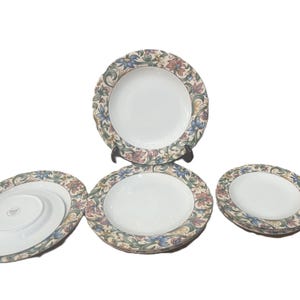 Doulton everyday - Etsy 日本