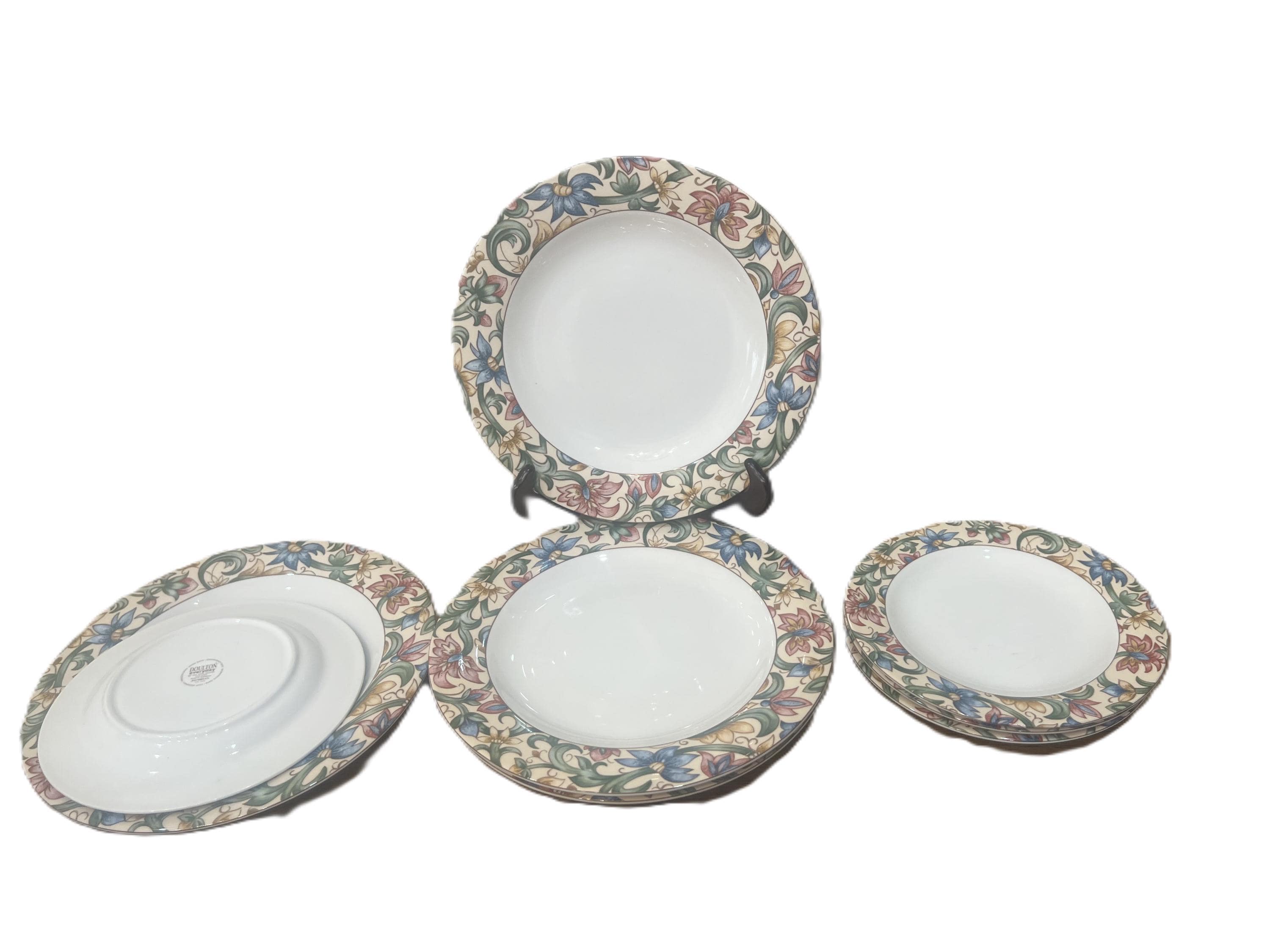 Doulton everyday - Etsy 日本