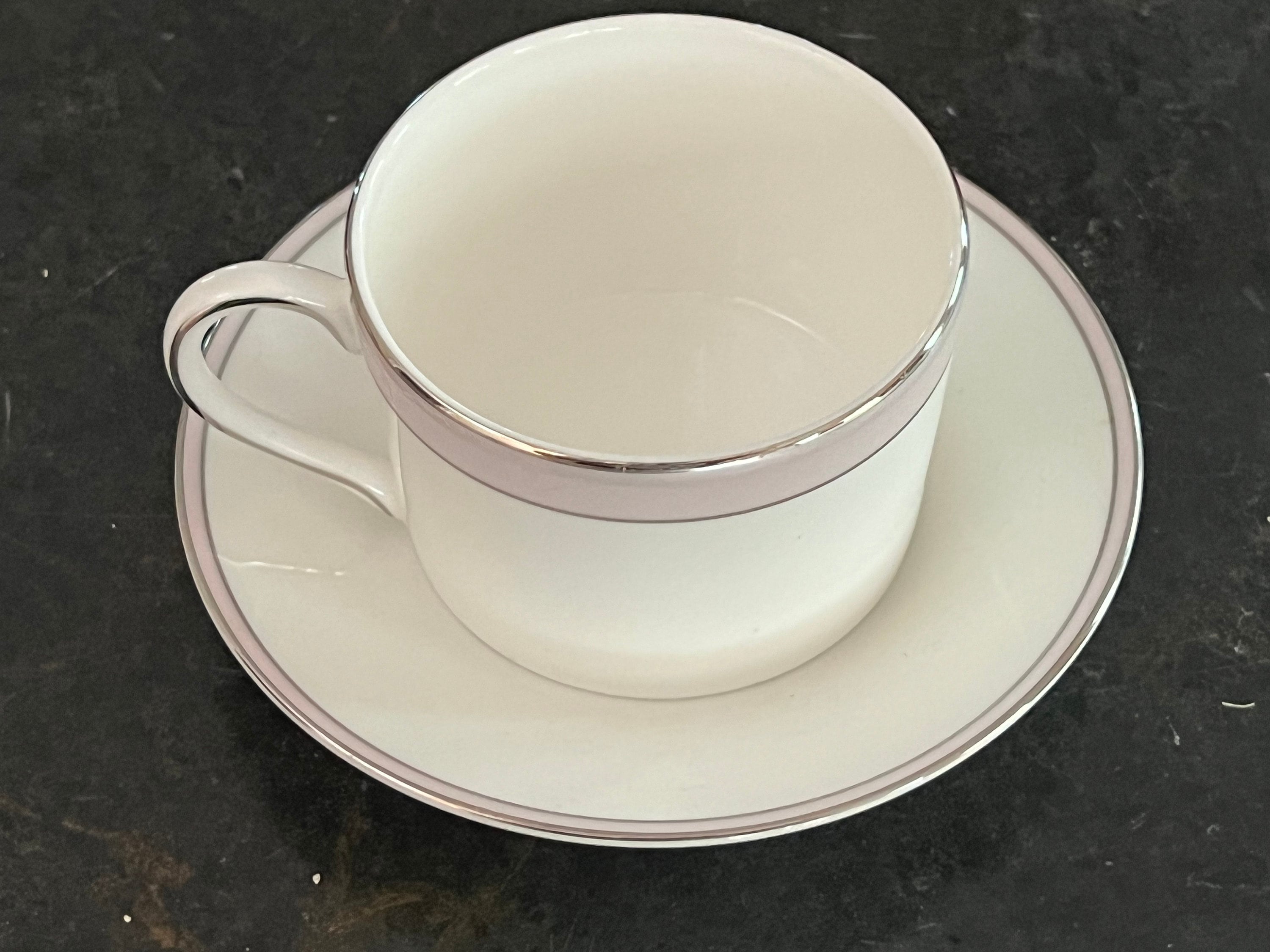 Wedgwood vera wang - Etsy 日本