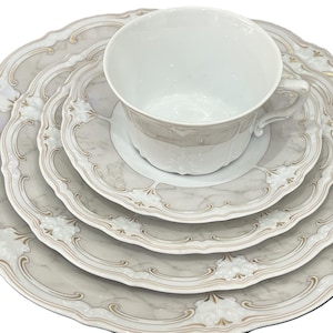 Tirschenreuth Tea - Etsy