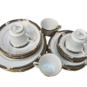 Legendary noritake - Etsy 日本