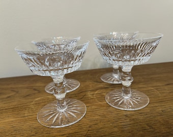 ウォーターフォード クリスタル花瓶 9” - Etsy 日本