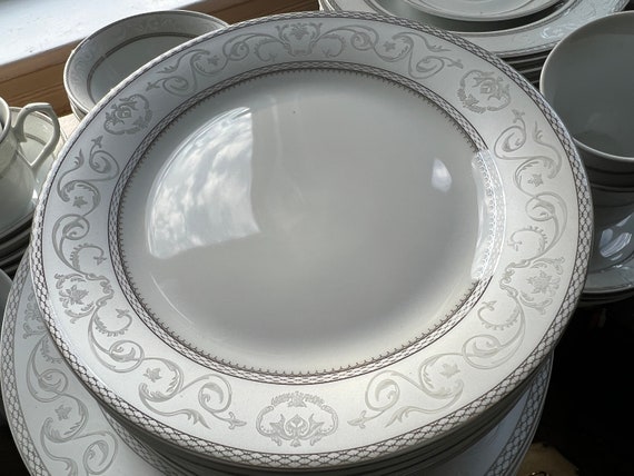 kaffeeportionierer löffel BSF Relief Kaffeemaßlöffel Kaffeemasslöffel Edelstahl Kerzen Geschenk SET