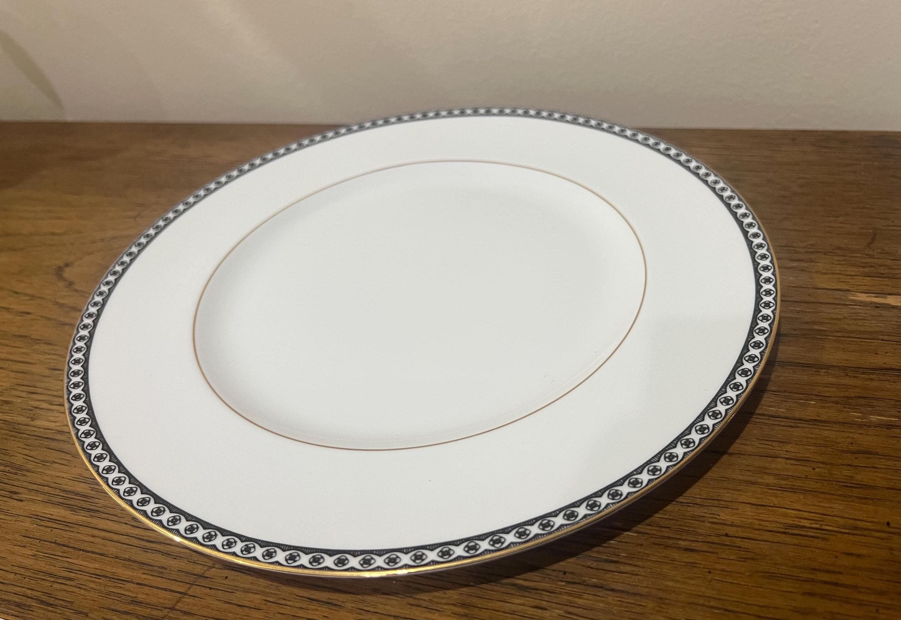 Wedgwood Ulander - Etsy UK