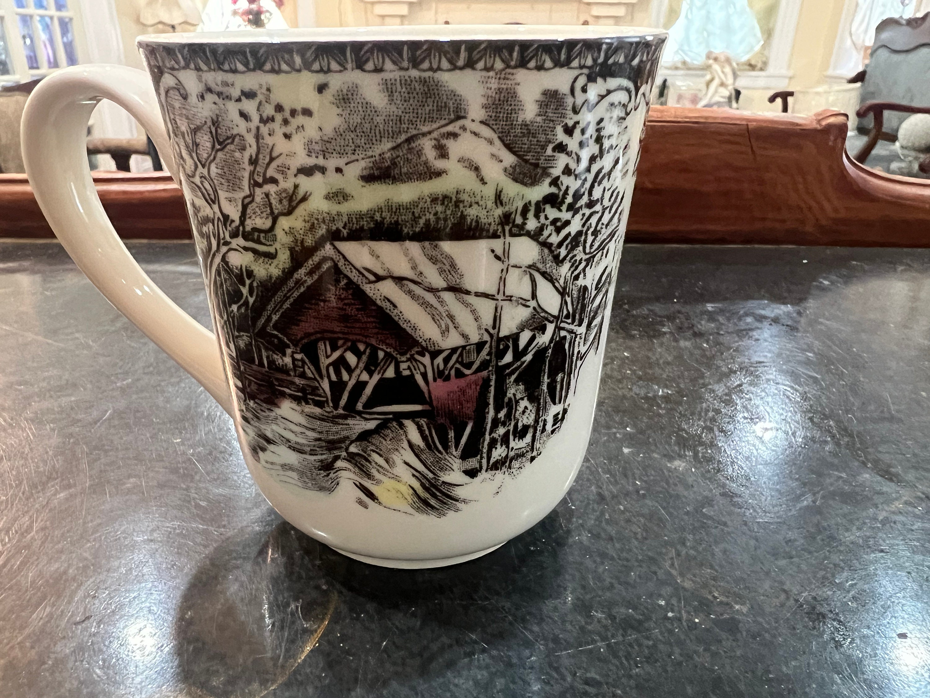 Mugs made in england - Etsy 日本